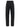 Moncler Genius Moncler Genius Moncler X Edward Enninful Pants
