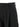 Moncler Genius Moncler Genius Moncler X Edward Enninful Pants