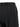 Moncler Genius Moncler Genius Moncler X Edward Enninful Pants