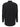 Moncler Genius Moncler Genius Moncler X Edward Enninful Shirt