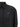 Moncler Genius Moncler Genius Moncler X Edward Enninful Shirt