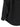 Moncler Genius Moncler Genius Moncler X Edward Enninful Shirt