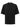 Moncler Genius Moncler Genius T-shirt Moncler X Edward Enninful