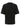 Moncler Genius Moncler Genius T-shirt Moncler X Edward Enninful