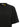 Moncler Genius Moncler Genius T-shirt Moncler X Edward Enninful