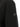Moncler Genius Moncler Genius T-shirt Moncler X Edward Enninful