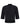 Moncler Genius Moncler Genius Top Moncler X Edward Enninful
