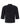 Moncler Genius Moncler Genius Top Moncler X Edward Enninful