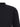 Moncler Genius Moncler Genius Top Moncler X Edward Enninful