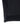 Moncler Genius Moncler Genius Top Moncler X Edward Enninful