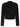 Moncler Genius Moncler Genius Moncler X Edward Enninful Sweatshirt