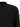 Moncler Genius Moncler Genius Moncler X Edward Enninful Sweatshirt