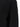 Moncler Genius Moncler Genius Moncler X Edward Enninful Sweatshirt