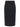 Moncler Genius Moncler Genius Moncler X Edward Enninful Skirt
