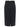 Moncler Genius Moncler Genius Moncler X Edward Enninful Skirt