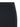 Moncler Genius Moncler Genius Moncler X Edward Enninful Skirt