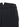 Moncler Genius Moncler Genius Moncler X Edward Enninful Skirt