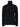 Moncler Genius Moncler Genius Moncler X Edward Enninful Tricot Turtleneck Sweater