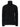 Moncler Genius Moncler Genius Moncler X Edward Enninful Tricot Turtleneck Sweater