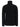 Moncler Genius Moncler Genius Moncler X Edward Enninful Tricot Turtleneck Sweater