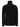 Moncler Genius Moncler Genius Moncler X Edward Enninful Tricot Turtleneck Sweater