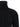 Moncler Genius Moncler Genius Moncler X Edward Enninful Tricot Turtleneck Sweater