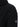 Moncler Genius Moncler Genius Moncler X Edward Enninful Tricot Turtleneck Sweater