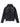 Moncler Genius Moncler Genius Moncler X A$ap Rocky Jumquat Down Jacket