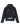 Moncler Genius Moncler Genius Moncler X A$ap Rocky Jumquat Down Jacket