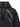 Moncler Genius Moncler Genius Moncler X A$ap Rocky Jumquat Down Jacket