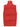 Moncler Genius Moncler Genius Moncler X A$ap Rocky Sparky Vest