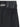 Moncler Genius Moncler Genius Bermuda Moncler X A$ap Rocky
