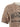 Ganni Ganni Leopard Wool Mix T-shirt