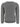 Ganni Ganni Grey Check Cardigan