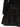 Ganni Ganni Melange Rib Knit Mini Dress