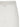 Ganni Ganni Shiny Pointelle Knit Skirt