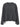 Ganni Ganni Side Laces Sweater