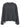 Ganni Ganni Side Laces Sweater