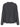 Ganni Ganni Side Laces Sweater