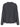 Ganni Ganni Side Laces Sweater