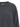 Ganni Ganni Side Laces Sweater