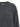 Ganni Ganni Side Laces Sweater