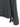 Ganni Ganni Side Laces Sweater