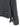 Ganni Ganni Side Laces Sweater