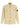 Stone Island Stone Island Ribbed Velvet Overshirt