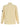 Stone Island Stone Island Ribbed Velvet Overshirt