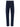Stone Island Stone Island Corduroy Pants