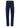 Stone Island Stone Island Corduroy Pants