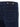 Stone Island Stone Island Corduroy Pants