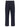 Stone Island Stone Island Indigo Denim-rinsed Jeans
